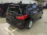  Bmw  Serie 2 GRAN TOURER  26 #2
