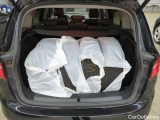  Bmw  Serie 2 GRAN TOURER  26 #7