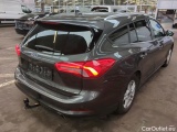  Ford  Focus TURNIER 1.5 ECOBLUE START-STOPP-SYSTEM AUT.  30 #2