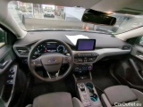  Ford  Focus TURNIER 1.5 ECOBLUE START-STOPP-SYSTEM AUT.  30 #3