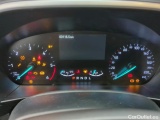  Ford  Focus TURNIER 1.5 ECOBLUE START-STOPP-SYSTEM AUT.  30 #4