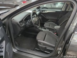  Ford  Focus TURNIER 1.5 ECOBLUE START-STOPP-SYSTEM AUT.  30 #9