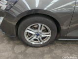  Ford  Focus TURNIER 1.5 ECOBLUE START-STOPP-SYSTEM AUT.  30 #10