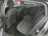  Ford  Focus TURNIER 1.5 ECOBLUE START-STOPP-SYSTEM AUT.  30 #14