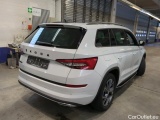  Skoda  Kodiaq 2.0 TDI DSG  31 #2