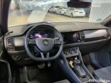  Skoda  Kodiaq 2.0 TDI DSG  31 #3
