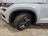  Skoda  Kodiaq 2.0 TDI DSG  31 #11