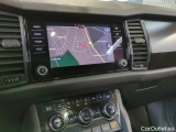  Skoda  Kodiaq 2.0 TDI DSG  31 #12