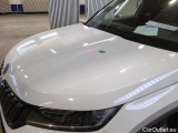  Skoda  Kodiaq 2.0 TDI DSG  31 #20