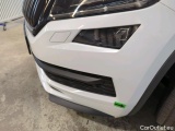  Skoda  Kodiaq 2.0 TDI DSG  31 #23