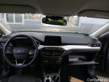  Ford  Focus TURNIER 1.5 ECOBLUE START-STOPP-SYSTEM AUT.  33 #3