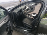  Ford  Focus TURNIER 1.5 ECOBLUE START-STOPP-SYSTEM AUT.  33 #12