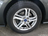  Ford  Focus TURNIER 1.5 ECOBLUE START-STOPP-SYSTEM AUT.  33 #13