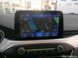  Ford  Focus TURNIER 1.5 ECOBLUE START-STOPP-SYSTEM AUT.  33 #14