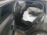 Ford  Focus TURNIER 1.5 ECOBLUE START-STOPP-SYSTEM AUT.  33 #17