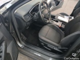  Ford  Focus TURNIER 1.5 ECOBLUE START-STOPP-SYSTEM AUT.  33 #19