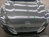  Ford  Focus TURNIER 1.5 ECOBLUE START-STOPP-SYSTEM AUT.  33 #21