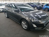  Ford  Focus TURNIER 1.5 ECOBLUE START-STOPP-SYSTEM AUT.  33 #23