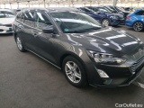  Ford  Focus TURNIER 1.5 ECOBLUE START-STOPP-SYSTEM AUT.  33 #24