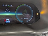  Renault  Zoe (MIT BATTERIE) Z.E. 50  34 #4
