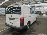  Volkswagen  Transporter T6 DSG KURZ  38 #2
