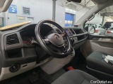 Volkswagen  Transporter T6 DSG KURZ  38 #3