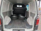  Volkswagen  Transporter T6 DSG KURZ  38 #5