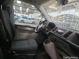  Volkswagen  Transporter T6 DSG KURZ  38 #9