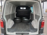  Volkswagen  Transporter T6 DSG KURZ  38 #10
