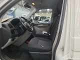  Volkswagen  Transporter T6 DSG KURZ  38 #12