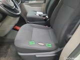 Volkswagen  Transporter T6 DSG KURZ  38 #22