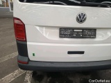  Volkswagen  Transporter T6 DSG KURZ  38 #26