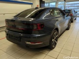  Polestar  2 2 DUAL MOTOR 78KWH  40 #2