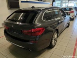  Bmw  Serie 5 TOURING AUT.  41 #2
