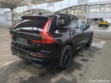  Volvo  XC60 T6 AWD PLUG-IN HYBRID  42 #2