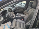  Volvo  XC60 T6 AWD PLUG-IN HYBRID  42 #11