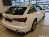  Audi  A6 AVANT 40 TDI S TRONIC  43 #2