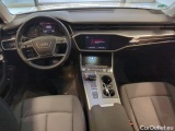  Audi  A6 AVANT 40 TDI S TRONIC  43 #3