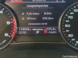  Audi  A6 AVANT 40 TDI S TRONIC  43 #4