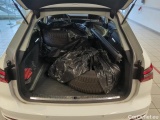  Audi  A6 AVANT 40 TDI S TRONIC  43 #8