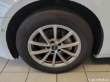  Audi  A6 AVANT 40 TDI S TRONIC  43 #11