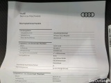  Audi  A6 AVANT 40 TDI S TRONIC  43 #15