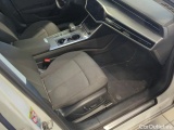  Audi  A6 AVANT 40 TDI S TRONIC  43 #20