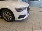  Audi  A6 AVANT 40 TDI S TRONIC  43 #26