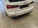  Audi  A6 AVANT 40 TDI S TRONIC  43 #28