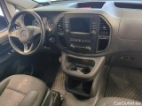  Mercedes  Vito 114 CDI LANG HA AUT.  44 #3