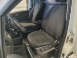  Mercedes  Vito 114 CDI LANG HA AUT.  44 #9