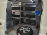  Mercedes  Vito 114 CDI LANG HA AUT.  44 #15