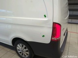 Mercedes  Vito 114 CDI LANG HA AUT.  44 #26