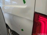  Mercedes  Vito 114 CDI LANG HA AUT.  44 #27